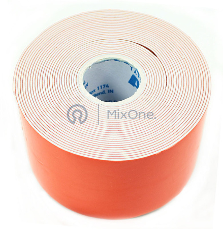 00-00001321-3 OE-50-R-watermarked