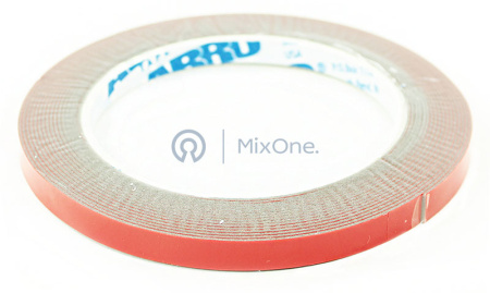 00-00001551-2 RD-8mm-5M-watermarked