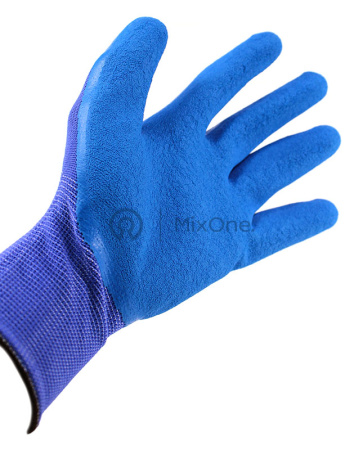00-00002646-2-watermarked