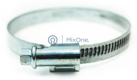 00-00000907-2 1263565050-watermarked