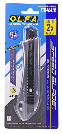 93352-1 OL-LTD-AL-LFB-watermarked