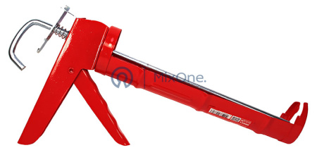 00-00001889-2 06621-watermarked