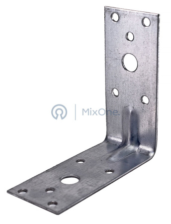 97093-1 rmb-90х90х40-watermarked