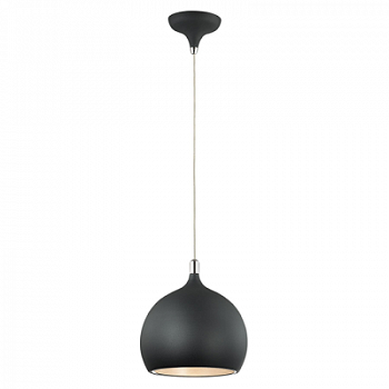 Подвесной светильник Goodles