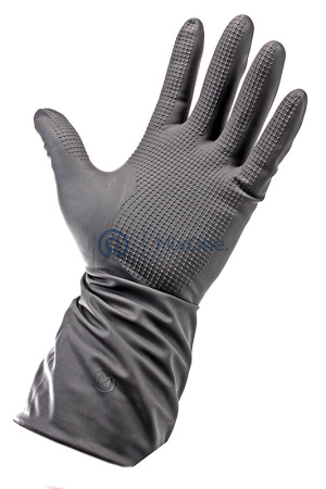 00-00000931-1-watermarked