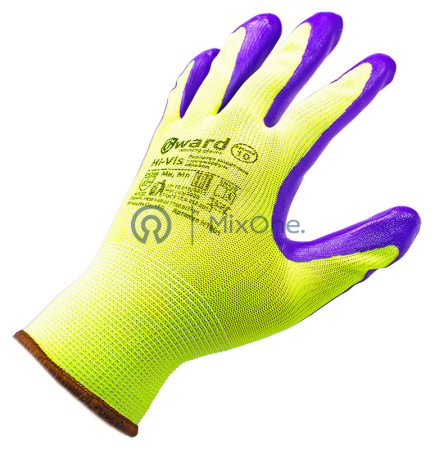 00-00000957-4-watermarked