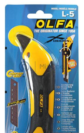 43085-4 OL-L-5-watermarked