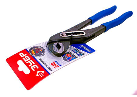 00-00001943-1 2242-24-watermarked