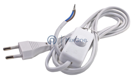 97405-2-watermarked 111133