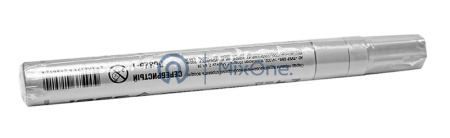 00-00002050-2 06325-1-watermarked