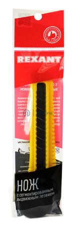 00-00003289 12-4903-watermarked