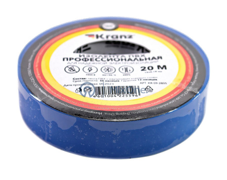 97660-2-watermarked KR092805