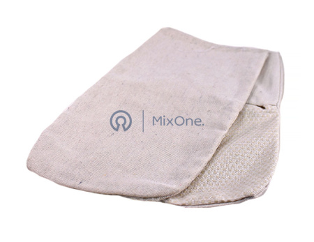 00-00002655-1-watermarked