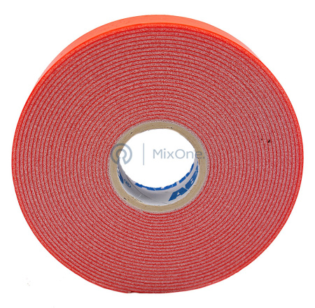 00-00001528-4 OP-15-RE-watermarked