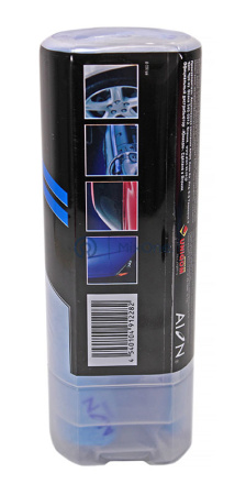 00-00000620-2 302B-watermarked