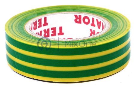 00962-4 IZ 1510GY-watermarked