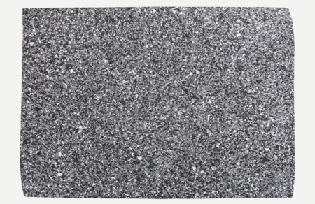 97707-2 06192-01-00