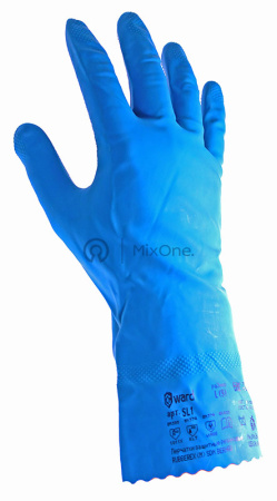 00-00000939-4-watermarked