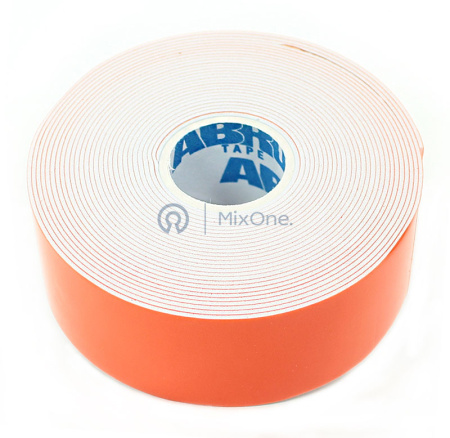 00-00001319-3 OE-30-R-watermarked