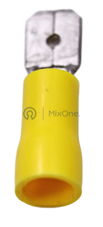 62395-3 47512-watermarked