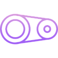 Смазки (кондиционеры) для ремней