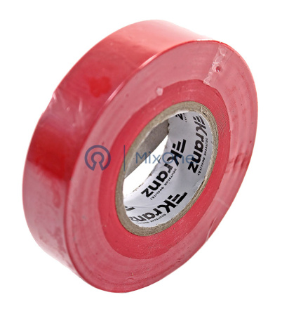 96189-3-watermarked KR092804