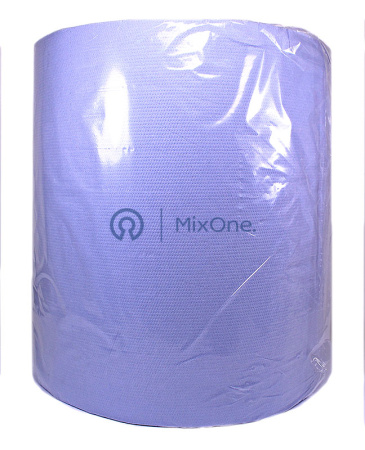 00-00000599 WIPE2-watermarked