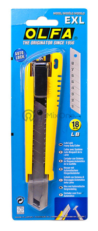 43071 OL-EXL-watermarked