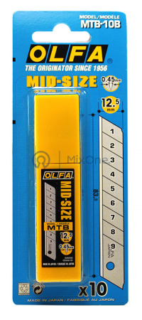 43102-1 OL-MTB-10B-watermarked