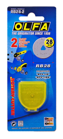 43115 OL-RB28-2-watermarked