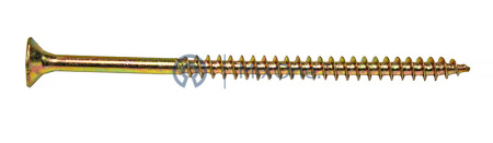 00-00002536 cs-5х90-watermarked