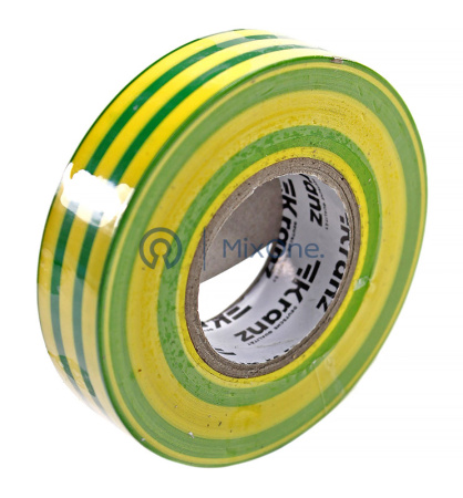 97658-3-watermarked KR092807