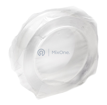 00-00001436-3 TGE-030-1.5-3-RE-watermarked