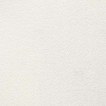 Обои под краску Feryz