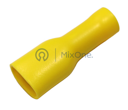 61788-1 49624-watermarked