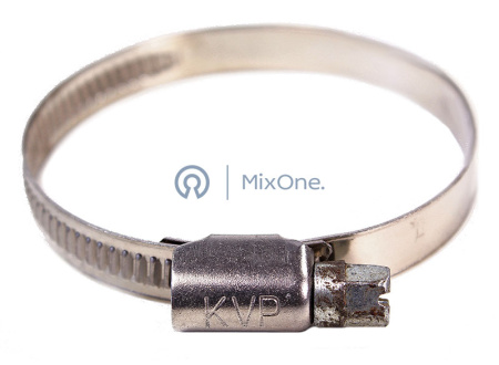 00-00002676 (1) kvp-40-609-w2-watermarked