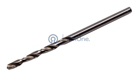 00-00000713-watermarked
