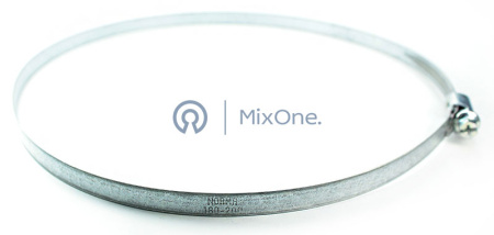 00-00000896-1 1266565190-watermarked