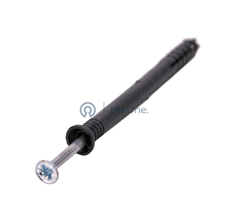 00-00002367 dcs-6х80-watermarked