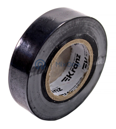 97656-3-watermarked KR092206