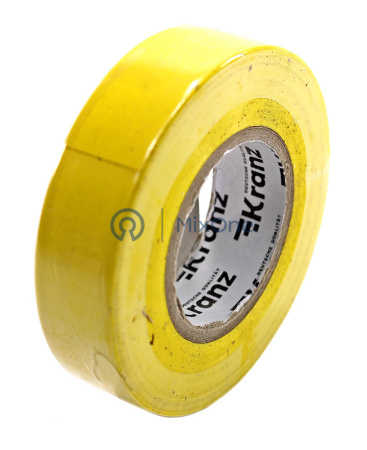 97650-3-watermarked KR092202