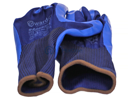 00-00000979-3-watermarked