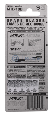 43102-2 OL-MTB-10B-watermarked