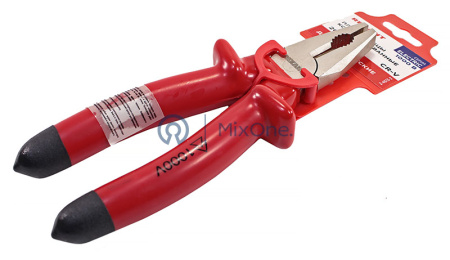 97515-1-watermarked 1246133