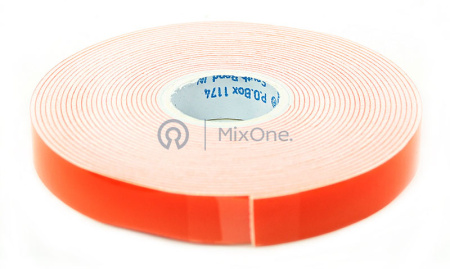 00-00001322-2 OP-12-R-watermarked