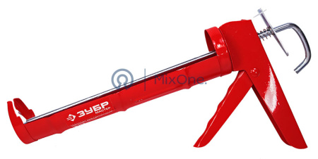 00-00001889-1 06621-watermarked