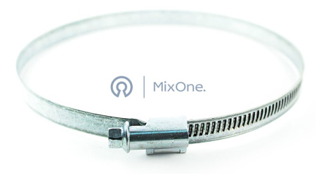 00-00000881-2 1266565110-watermarked