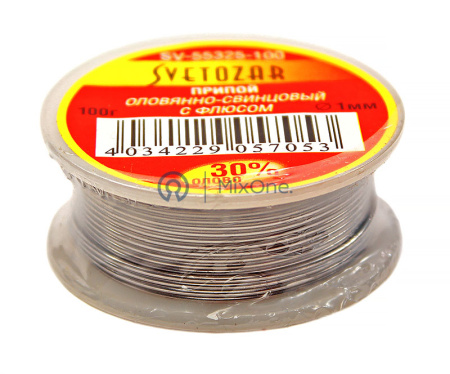 00-00003407-2 SV-55325-100-watermarked