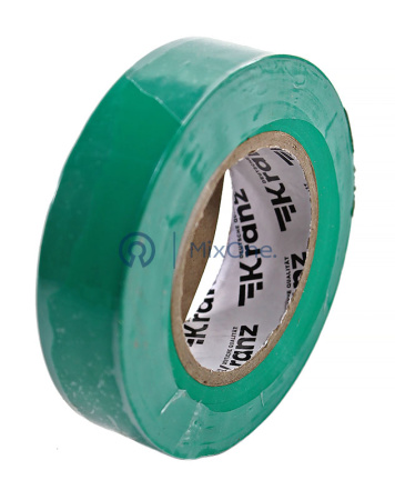 97651-3-watermarked KR092203