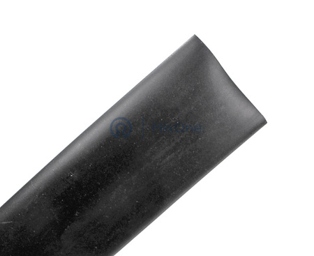 58931-watermarked